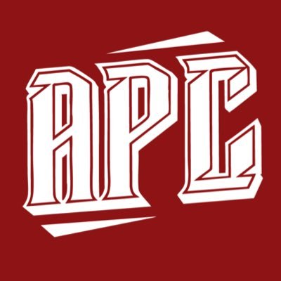 APCcatch's profile picture