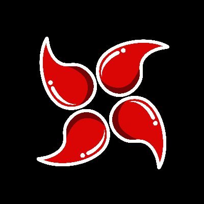 Blut_stamm's profile picture