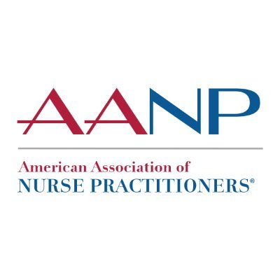 AANP's profile picture
