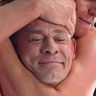 Profilbild von Shawn Levesque