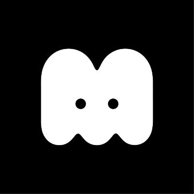 Makeship's profile picture