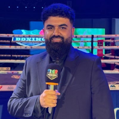 sherryabbasi93's profile picture