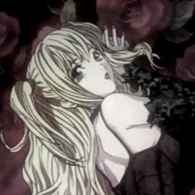 rott3nromance's profile picture