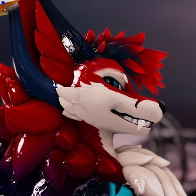 Fonkz_Buh's profile picture