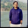 Hemant bhosle's profile picture