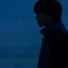 我爱阉割's profile picture