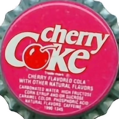cherryucoke's profile picture