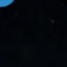 slory2 dark's profile picture