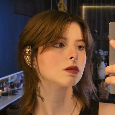 Bagi's profile picture