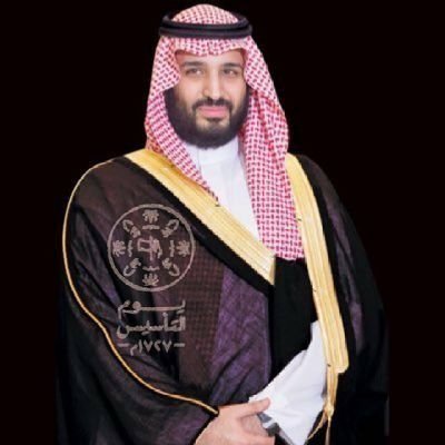 همام's profile picture