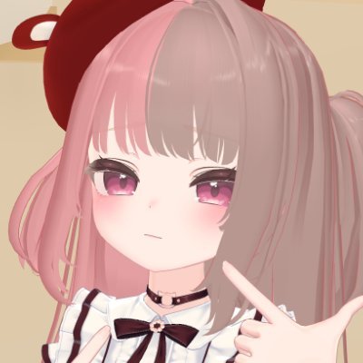 meashii_shi's profile picture