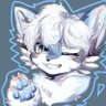 Profilbild von 1百_🎶🎶🎶