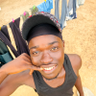 Profilbild von Herbert Assefuah