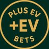 Plus EV Only's profile picture