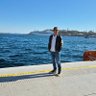 Profilbild von Sedat Akçil