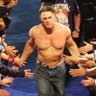 Profilbild von ThankYouCena