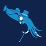 Фото профиля FancySquid