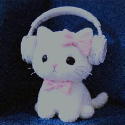 o.o's profile picture