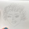 bel para meninas 的头像