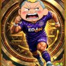 ハン・チャーハノフ・ダイモーリ profil fotoğrafı
