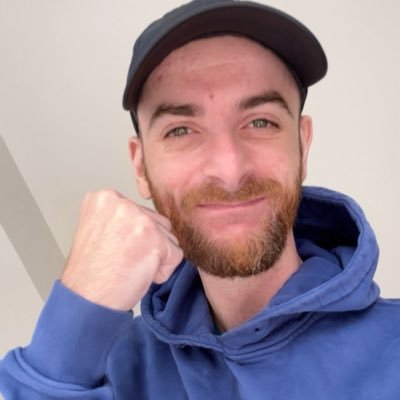 Furaxx22's profile picture