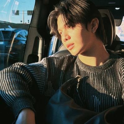withlovest's profile picture