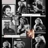 Фото профиля آنيق