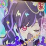 プリは世界を救うプリ✨ profil fotoğrafı