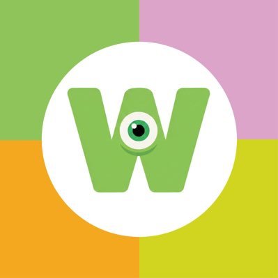 Wazoo Gang's profile picture