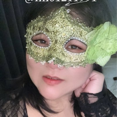 siyu9889's profile picture