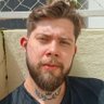 reaccensus's profile picture