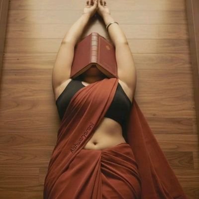 Ramya_Ponnu_'s profile picture