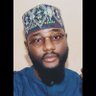 Sadeeq🍂 的头像