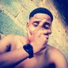 Фото профиля Siyabonga Botha