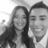 Sebastián Franco Aguilar profil fotoğrafı