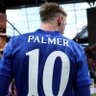 Profilbild von #10