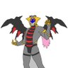 Platinum-Aurora-Arctic-Wolf's profile picture
