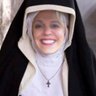 Sister Mary Chardonnay 的头像