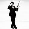 Gentleman Gang profil fotoğrafı