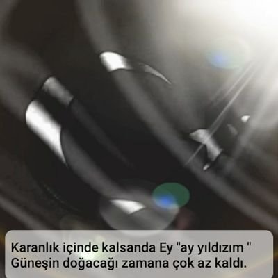 unalcanbey_'s profile picture