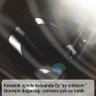 Profilbild von CANBEY