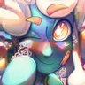 Diadartist's profile picture