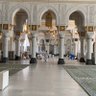 قــــرآن || Quran's profile picture