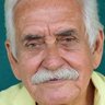 Profilbild von Rick "Slick" Mehoff