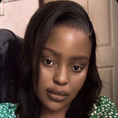 Zwanga 👑's profile picture
