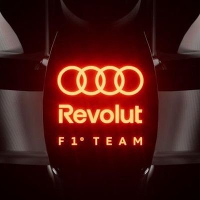 audi_f1stars's profile picture