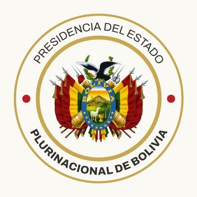 EconomiaBo's profile picture