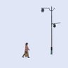 ᶜᵃˢˢⁱᵒᵖᵉⁱᵃˢᵗᵃʳˡᵃ profil fotoğrafı