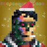 Rencrypta.eth's profile picture