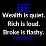 Humble ₿uyer Of Dips 的头像